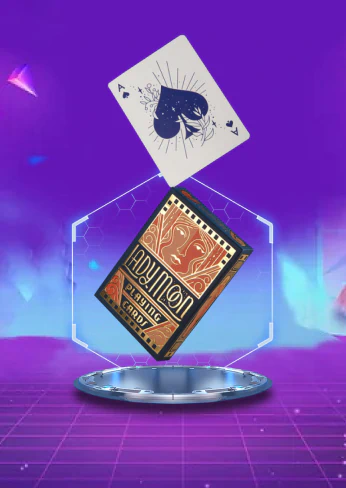 11BET Xì Tố