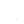 ONE88