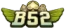 ONE88 b52