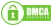11BET dmca image