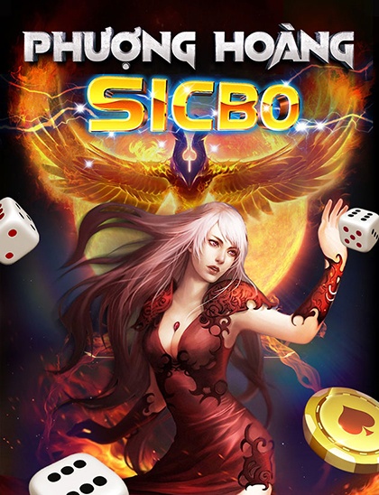 Sicbo Phượng Hoàng